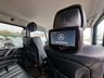 USED 2015 64 MERCEDES-BENZ G-CLASS 3.0 G350 V6 BlueTEC SUV 5dr Diesel G-Tronic 4WD Euro 5 (211 ps) +++SAME DAY/NEXT DAY DELIVERY AVAILABLE+++