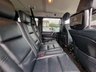 USED 2015 64 MERCEDES-BENZ G-CLASS 3.0 G350 V6 BlueTEC SUV 5dr Diesel G-Tronic 4WD Euro 5 (211 ps) +++SAME DAY/NEXT DAY DELIVERY AVAILABLE+++
