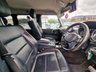 USED 2015 64 MERCEDES-BENZ G-CLASS 3.0 G350 V6 BlueTEC SUV 5dr Diesel G-Tronic 4WD Euro 5 (211 ps) +++SAME DAY/NEXT DAY DELIVERY AVAILABLE+++