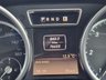 USED 2015 64 MERCEDES-BENZ G-CLASS 3.0 G350 V6 BlueTEC SUV 5dr Diesel G-Tronic 4WD Euro 5 (211 ps) +++SAME DAY/NEXT DAY DELIVERY AVAILABLE+++