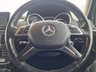 USED 2015 64 MERCEDES-BENZ G-CLASS 3.0 G350 V6 BlueTEC SUV 5dr Diesel G-Tronic 4WD Euro 5 (211 ps) +++SAME DAY/NEXT DAY DELIVERY AVAILABLE+++
