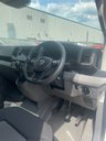 USED 2022 22 VOLKSWAGEN CRAFTER 2.0 TDI CR35 Trendline Panel Van 5dr Diesel Manual FWD LWB High Roof Euro 6 (s/s) (140 ps) 1 PREVIOUS OWNER , PRICE IS &pound;15989+VAT, FULL SERVICE HISTORY , AIR CONDITIONING