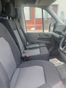 USED 2022 22 VOLKSWAGEN CRAFTER 2.0 TDI CR35 Trendline Panel Van 5dr Diesel Manual FWD LWB High Roof Euro 6 (s/s) (140 ps) 1 PREVIOUS OWNER , PRICE IS &pound;15989+VAT, FULL SERVICE HISTORY , AIR CONDITIONING