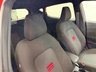 USED 2023 23 FORD FIESTA 1.0 TURBO ECOBOOST MHEV ST-LINE EDITION FIVE DOOR 125 BHP + SAT NAV SIX MONTH WARRANTY APRIL 2027 MOT