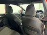 USED 2023 23 FORD FIESTA 1.0 TURBO ECOBOOST MHEV ST-LINE EDITION FIVE DOOR 125 BHP + SAT NAV SIX MONTH WARRANTY APRIL 2027 MOT