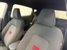 USED 2023 23 FORD FIESTA 1.0 TURBO ECOBOOST MHEV ST-LINE EDITION FIVE DOOR 125 BHP + SAT NAV SIX MONTH WARRANTY APRIL 2027 MOT