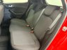USED 2023 23 FORD FIESTA 1.0 TURBO ECOBOOST MHEV ST-LINE EDITION FIVE DOOR 125 BHP + SAT NAV SIX MONTH WARRANTY APRIL 2027 MOT