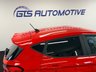 USED 2023 23 FORD FIESTA 1.0 TURBO ECOBOOST MHEV ST-LINE EDITION FIVE DOOR 125 BHP + SAT NAV SIX MONTH WARRANTY APRIL 2027 MOT
