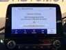 USED 2023 23 FORD FIESTA 1.0 TURBO ECOBOOST MHEV ST-LINE EDITION FIVE DOOR 125 BHP + SAT NAV SIX MONTH WARRANTY APRIL 2027 MOT