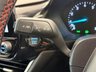 USED 2023 23 FORD FIESTA 1.0 TURBO ECOBOOST MHEV ST-LINE EDITION FIVE DOOR 125 BHP + SAT NAV SIX MONTH WARRANTY APRIL 2027 MOT