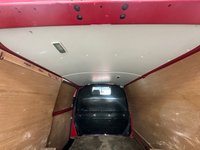 USED 2016 65 VOLKSWAGEN TRANSPORTER 2.0 TDI T32 BlueMotion Tech Highline Panel Van 5dr Diesel Manual 4Motion SWB Euro 5 (s/s) (140 ps) 