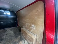 USED 2016 65 VOLKSWAGEN TRANSPORTER 2.0 TDI T32 BlueMotion Tech Highline Panel Van 5dr Diesel Manual 4Motion SWB Euro 5 (s/s) (140 ps) 