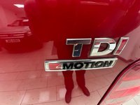 USED 2016 65 VOLKSWAGEN TRANSPORTER 2.0 TDI T32 BlueMotion Tech Highline Panel Van 5dr Diesel Manual 4Motion SWB Euro 5 (s/s) (140 ps) 