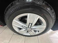 USED 2016 65 VOLKSWAGEN TRANSPORTER 2.0 TDI T32 BlueMotion Tech Highline Panel Van 5dr Diesel Manual 4Motion SWB Euro 5 (s/s) (140 ps) 