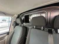 USED 2016 65 VOLKSWAGEN TRANSPORTER 2.0 TDI T32 BlueMotion Tech Highline Panel Van 5dr Diesel Manual 4Motion SWB Euro 5 (s/s) (140 ps) 