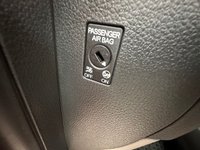 USED 2016 65 VOLKSWAGEN TRANSPORTER 2.0 TDI T32 BlueMotion Tech Highline Panel Van 5dr Diesel Manual 4Motion SWB Euro 5 (s/s) (140 ps) 