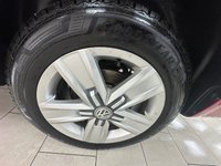 USED 2016 65 VOLKSWAGEN TRANSPORTER 2.0 TDI T32 BlueMotion Tech Highline Panel Van 5dr Diesel Manual 4Motion SWB Euro 5 (s/s) (140 ps) 