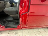 USED 2016 65 VOLKSWAGEN TRANSPORTER 2.0 TDI T32 BlueMotion Tech Highline Panel Van 5dr Diesel Manual 4Motion SWB Euro 5 (s/s) (140 ps) 