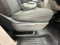 USED 2016 65 VOLKSWAGEN TRANSPORTER 2.0 TDI T32 BlueMotion Tech Highline Panel Van 5dr Diesel Manual 4Motion SWB Euro 5 (s/s) (140 ps) 