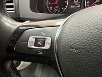 USED 2016 65 VOLKSWAGEN TRANSPORTER 2.0 TDI T32 BlueMotion Tech Highline Panel Van 5dr Diesel Manual 4Motion SWB Euro 5 (s/s) (140 ps) 
