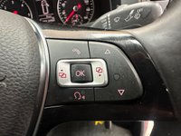USED 2016 65 VOLKSWAGEN TRANSPORTER 2.0 TDI T32 BlueMotion Tech Highline Panel Van 5dr Diesel Manual 4Motion SWB Euro 5 (s/s) (140 ps) 