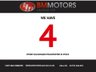 USED 2016 65 VOLKSWAGEN TRANSPORTER 2.0 TDI T32 BlueMotion Tech Highline Panel Van 5dr Diesel Manual 4Motion SWB Euro 5 (s/s) (140 ps) 
