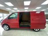 USED 2016 65 VOLKSWAGEN TRANSPORTER 2.0 TDI T32 BlueMotion Tech Highline Panel Van 5dr Diesel Manual 4Motion SWB Euro 5 (s/s) (140 ps) 
