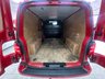 USED 2016 65 VOLKSWAGEN TRANSPORTER 2.0 TDI T32 BlueMotion Tech Highline Panel Van 5dr Diesel Manual 4Motion SWB Euro 5 (s/s) (140 ps) 