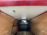 USED 2016 65 VOLKSWAGEN TRANSPORTER 2.0 TDI T32 BlueMotion Tech Highline Panel Van 5dr Diesel Manual 4Motion SWB Euro 5 (s/s) (140 ps) 