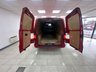 USED 2016 65 VOLKSWAGEN TRANSPORTER 2.0 TDI T32 BlueMotion Tech Highline Panel Van 5dr Diesel Manual 4Motion SWB Euro 5 (s/s) (140 ps) 