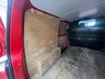 USED 2016 65 VOLKSWAGEN TRANSPORTER 2.0 TDI T32 BlueMotion Tech Highline Panel Van 5dr Diesel Manual 4Motion SWB Euro 5 (s/s) (140 ps) 