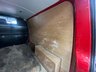 USED 2016 65 VOLKSWAGEN TRANSPORTER 2.0 TDI T32 BlueMotion Tech Highline Panel Van 5dr Diesel Manual 4Motion SWB Euro 5 (s/s) (140 ps) 