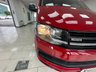 USED 2016 65 VOLKSWAGEN TRANSPORTER 2.0 TDI T32 BlueMotion Tech Highline Panel Van 5dr Diesel Manual 4Motion SWB Euro 5 (s/s) (140 ps) 