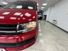USED 2016 65 VOLKSWAGEN TRANSPORTER 2.0 TDI T32 BlueMotion Tech Highline Panel Van 5dr Diesel Manual 4Motion SWB Euro 5 (s/s) (140 ps) 