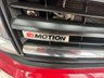 USED 2016 65 VOLKSWAGEN TRANSPORTER 2.0 TDI T32 BlueMotion Tech Highline Panel Van 5dr Diesel Manual 4Motion SWB Euro 5 (s/s) (140 ps) 