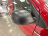 USED 2016 65 VOLKSWAGEN TRANSPORTER 2.0 TDI T32 BlueMotion Tech Highline Panel Van 5dr Diesel Manual 4Motion SWB Euro 5 (s/s) (140 ps) 