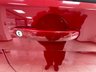 USED 2016 65 VOLKSWAGEN TRANSPORTER 2.0 TDI T32 BlueMotion Tech Highline Panel Van 5dr Diesel Manual 4Motion SWB Euro 5 (s/s) (140 ps) 
