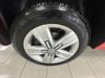 USED 2016 65 VOLKSWAGEN TRANSPORTER 2.0 TDI T32 BlueMotion Tech Highline Panel Van 5dr Diesel Manual 4Motion SWB Euro 5 (s/s) (140 ps) 