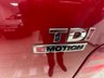 USED 2016 65 VOLKSWAGEN TRANSPORTER 2.0 TDI T32 BlueMotion Tech Highline Panel Van 5dr Diesel Manual 4Motion SWB Euro 5 (s/s) (140 ps) 