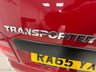 USED 2016 65 VOLKSWAGEN TRANSPORTER 2.0 TDI T32 BlueMotion Tech Highline Panel Van 5dr Diesel Manual 4Motion SWB Euro 5 (s/s) (140 ps) 