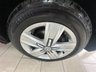USED 2016 65 VOLKSWAGEN TRANSPORTER 2.0 TDI T32 BlueMotion Tech Highline Panel Van 5dr Diesel Manual 4Motion SWB Euro 5 (s/s) (140 ps) 
