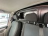 USED 2016 65 VOLKSWAGEN TRANSPORTER 2.0 TDI T32 BlueMotion Tech Highline Panel Van 5dr Diesel Manual 4Motion SWB Euro 5 (s/s) (140 ps) 