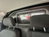 USED 2016 65 VOLKSWAGEN TRANSPORTER 2.0 TDI T32 BlueMotion Tech Highline Panel Van 5dr Diesel Manual 4Motion SWB Euro 5 (s/s) (140 ps) 