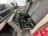 USED 2016 65 VOLKSWAGEN TRANSPORTER 2.0 TDI T32 BlueMotion Tech Highline Panel Van 5dr Diesel Manual 4Motion SWB Euro 5 (s/s) (140 ps) 