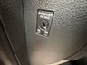 USED 2016 65 VOLKSWAGEN TRANSPORTER 2.0 TDI T32 BlueMotion Tech Highline Panel Van 5dr Diesel Manual 4Motion SWB Euro 5 (s/s) (140 ps) 