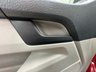 USED 2016 65 VOLKSWAGEN TRANSPORTER 2.0 TDI T32 BlueMotion Tech Highline Panel Van 5dr Diesel Manual 4Motion SWB Euro 5 (s/s) (140 ps) 