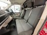 USED 2016 65 VOLKSWAGEN TRANSPORTER 2.0 TDI T32 BlueMotion Tech Highline Panel Van 5dr Diesel Manual 4Motion SWB Euro 5 (s/s) (140 ps) 