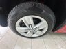 USED 2016 65 VOLKSWAGEN TRANSPORTER 2.0 TDI T32 BlueMotion Tech Highline Panel Van 5dr Diesel Manual 4Motion SWB Euro 5 (s/s) (140 ps) 