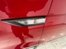 USED 2016 65 VOLKSWAGEN TRANSPORTER 2.0 TDI T32 BlueMotion Tech Highline Panel Van 5dr Diesel Manual 4Motion SWB Euro 5 (s/s) (140 ps) 