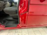 USED 2016 65 VOLKSWAGEN TRANSPORTER 2.0 TDI T32 BlueMotion Tech Highline Panel Van 5dr Diesel Manual 4Motion SWB Euro 5 (s/s) (140 ps) 